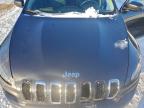 Lot #3305395314 2015 JEEP CHEROKEE L