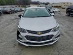 Lot #3317959946 2017 CHEVROLET CRUZE LS