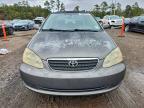 Lot #3312602165 2005 TOYOTA COROLLA CE