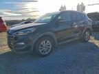 Lot #3305330305 2016 HYUNDAI TUCSON LIM