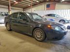 Lot #3303879769 2011 SAAB 9-3 2.0T