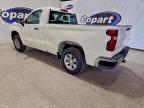 Lot #3315753348 2022 CHEVROLET SILVERADO
