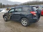 Lot #3312513635 2012 TOYOTA RAV4