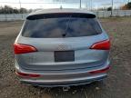 Lot #3312737122 2010 AUDI Q5 PREMIUM