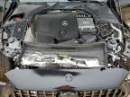 Lot #3303867695 2025 MERCEDES-BENZ C 300 4MAT