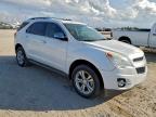 Lot #3315552771 2013 CHEVROLET EQUINOX LT