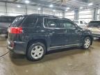 Lot #3305349306 2016 GMC TERRAIN SL