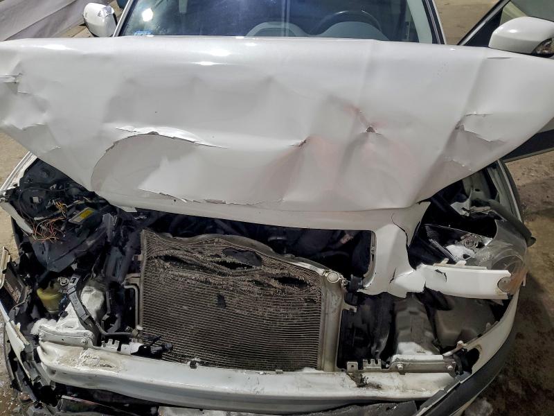 2013 VOLVO XC70 3.2 #3316807398