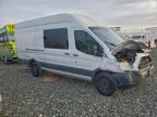 Lot #3304619460 2018 FORD TRANSIT T-