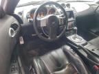 Lot #3304635968 2005 NISSAN 350Z ROADS