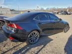 Lot #3305355315 2016 LEXUS IS 300