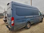 Lot #3302639006 2019 FORD TRANSIT