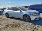 Lot #3317992911 2016 NISSAN ALTIMA 2.5