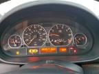 Lot #3304759913 2005 BMW 330 CI