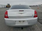 Lot #3309649933 2009 CHRYSLER 300 TOURIN