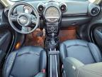 Lot #3305571064 2015 MINI COOPER S C