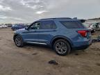 Lot #3308324253 2025 FORD EXPLORER A