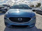 Lot #3312589195 2017 MAZDA CX-5 TOURI