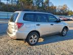 Lot #3317829217 2011 SUBARU FORESTER 2