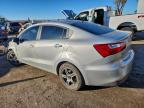 Lot #3309389010 2016 KIA RIO LX