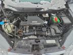 Lot #3310326978 2019 HONDA CR-V EXL