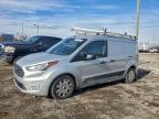 Lot #3311465240 2021 FORD TRANSIT CO