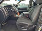 Lot #3312548835 2010 TOYOTA TUNDRA DOU
