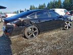 Lot #3301923440 2025 HONDA ACCORD HYB