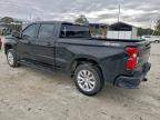 Lot #3317768103 2020 CHEVROLET SILVERADO