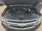Lot #3304558448 2015 CHEVROLET TAHOE C150