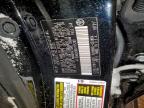 Lot #3305421464 2025 TOYOTA CAMRY XSE