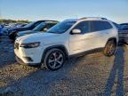 Lot #3311469295 2019 JEEP CHEROKEE L
