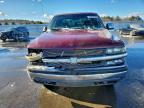 Lot #3312559840 2001 CHEVROLET SILVERADO