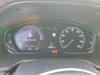 Lot #3304545434 2019 HONDA ACCORD TOU