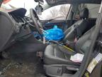 Lot #3303818436 2021 VOLKSWAGEN GOLF