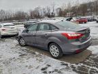 Lot #3315725382 2012 FORD FOCUS SE