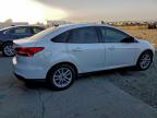Lot #3318978931 2017 FORD FOCUS SE