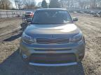 Lot #3303838524 2018 KIA SOUL +