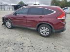 Lot #3304579461 2014 HONDA CR-V EXL