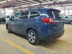 Lot #3304622461 2024 SUBARU ASCENT PRE