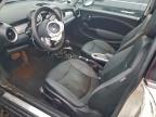 Lot #3310481077 2008 MINI COOPER