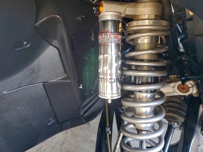 2022 POLARIS RZR #3305319338