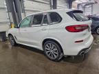 Lot #3304718940 2019 BMW X5 XDRIVE4