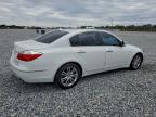 Lot #3309467576 2011 HYUNDAI GENESIS 3.