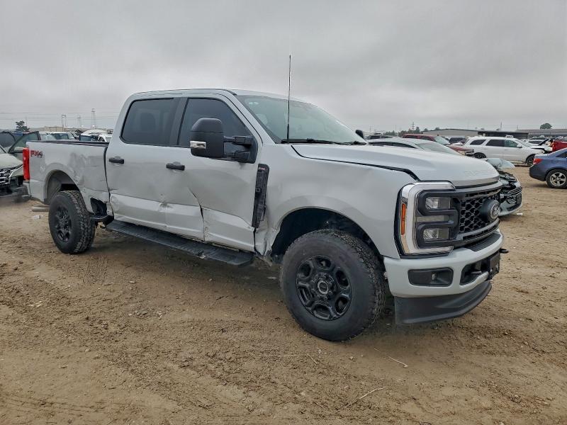 2026 FORD F250 SUPER #3318860919