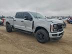 Lot #3318860919 2026 FORD F250 SUPER