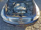 Lot #3306574944 2009 INFINITI G37 BASE
