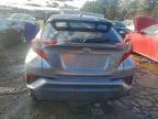 Lot #3309340975 2019 TOYOTA C-HR XLE