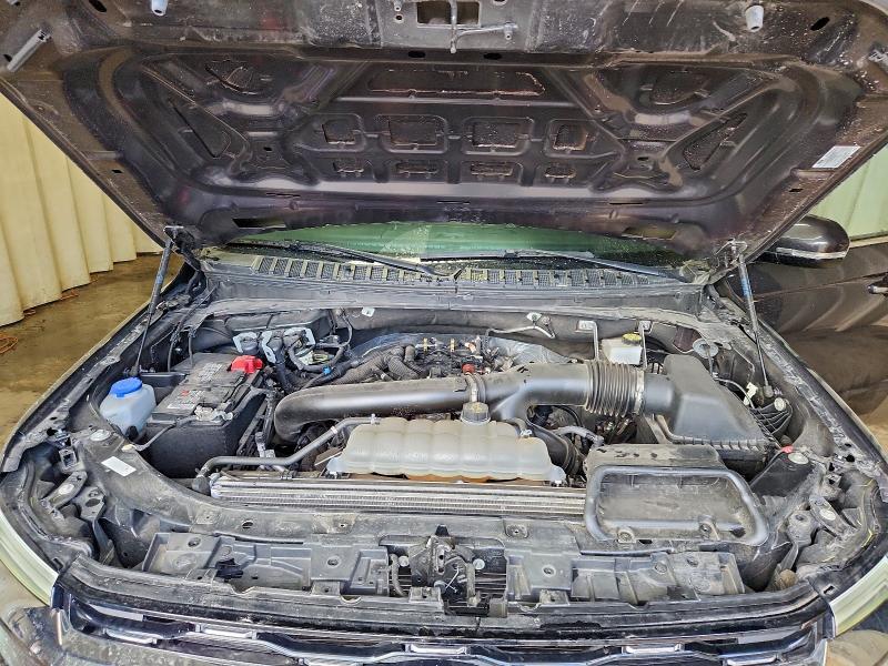 2024 FORD EXPEDITION #3316766403