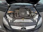 Lot #3302989614 2017 MERCEDES-BENZ C 300